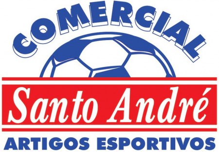 COMERCIAL SANTO ANDRÉ